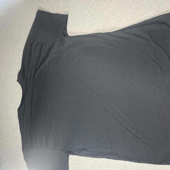 New Pretty Vacant Los Anglos Grand Prix Formula 1 Racing Graphic T-Shirt Men Lg - Picture 2 of 4